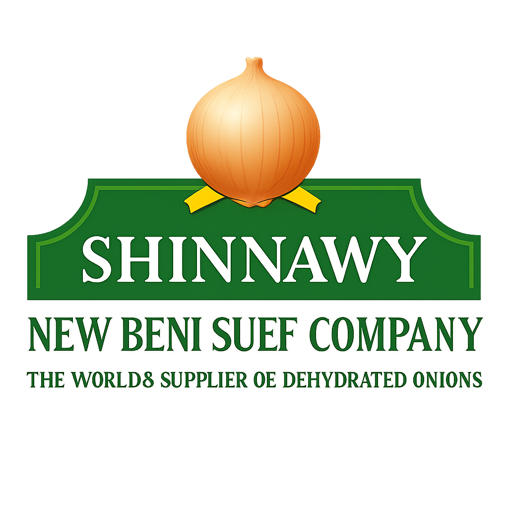 Shinnawy